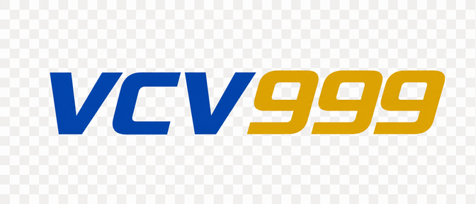 vcv999 লোগো